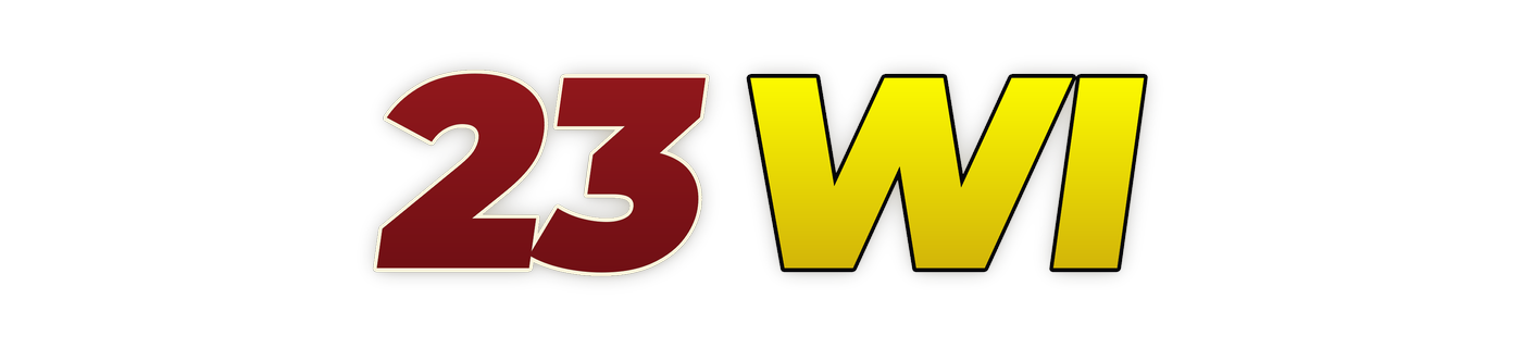 23wi Logo